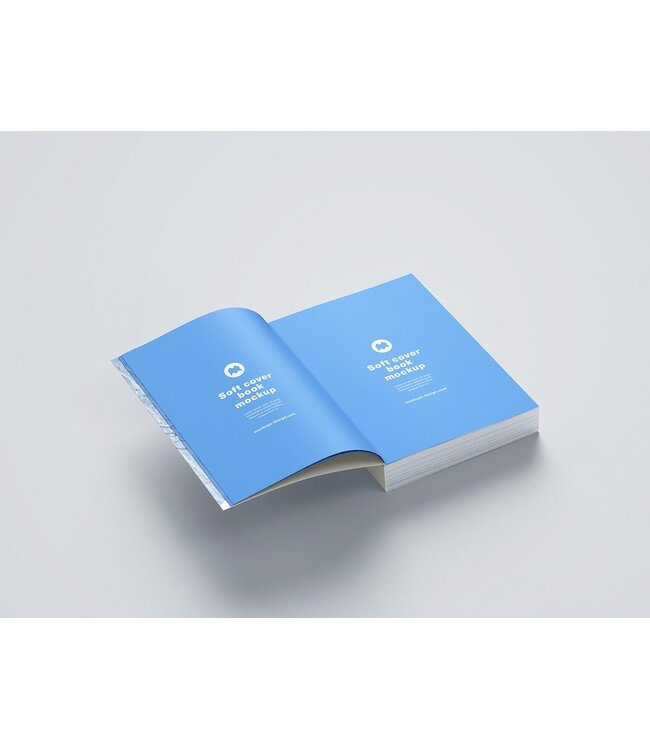 The Book of the Bird