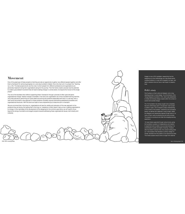 100 Ideas that Changed Design