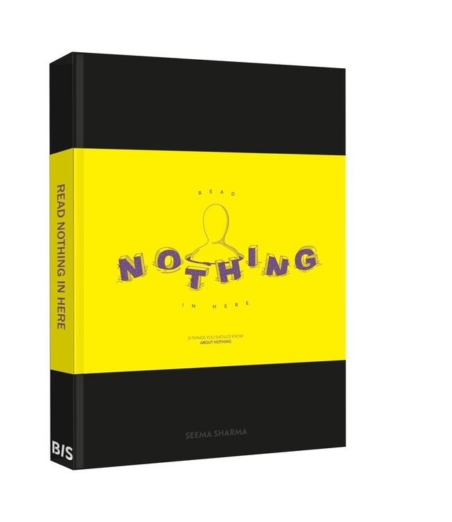 Read This if You Want to be Great at Drawing People