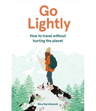 Go Lightly