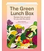 The Green Lunch Box