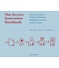 Lucy Kimbell The Service Innovation Handbook