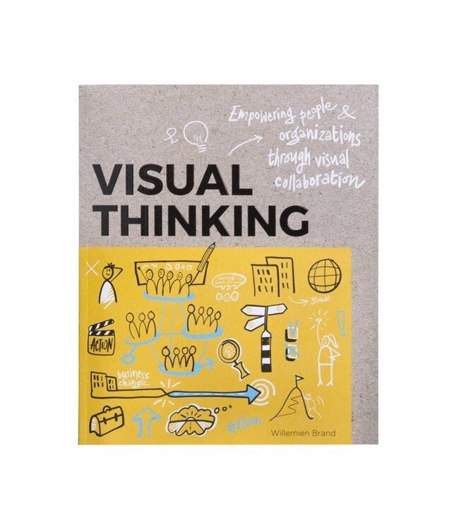 Visual Thinking