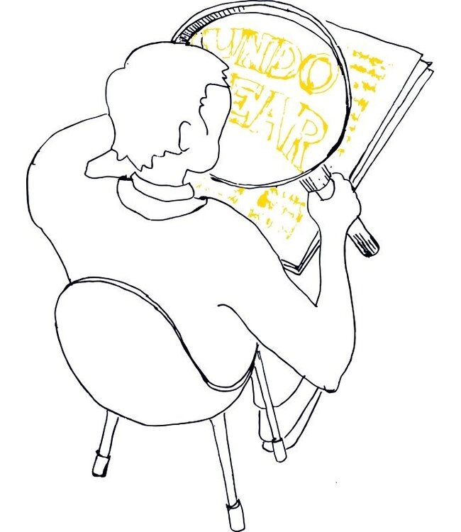 The Fast Guide To Accessibility Design