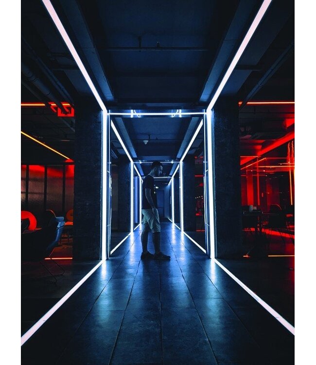 The Fast Guide To Accessibility Design