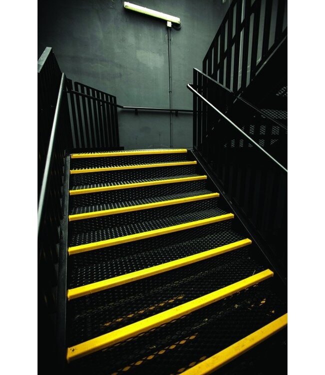 The Fast Guide To Accessibility Design