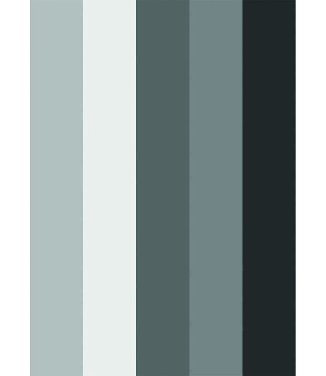 The Fast Guide To Accessibility Design