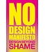 Mieke Gerritzen No Design Manifesto