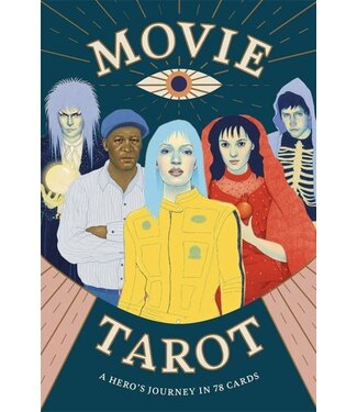 Movie Tarot