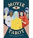 Movie Tarot