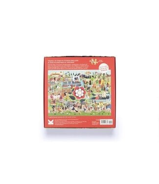 Anne Laval, Magma Publishing Ltd Story Box Anne Laval, Magma Publishing Ltd Story Box