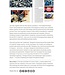 Michiel Schwarz and Diana Krabbendam Sustainist Design Guide