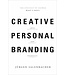 Jurgen Salenbacher Creative Personal Branding