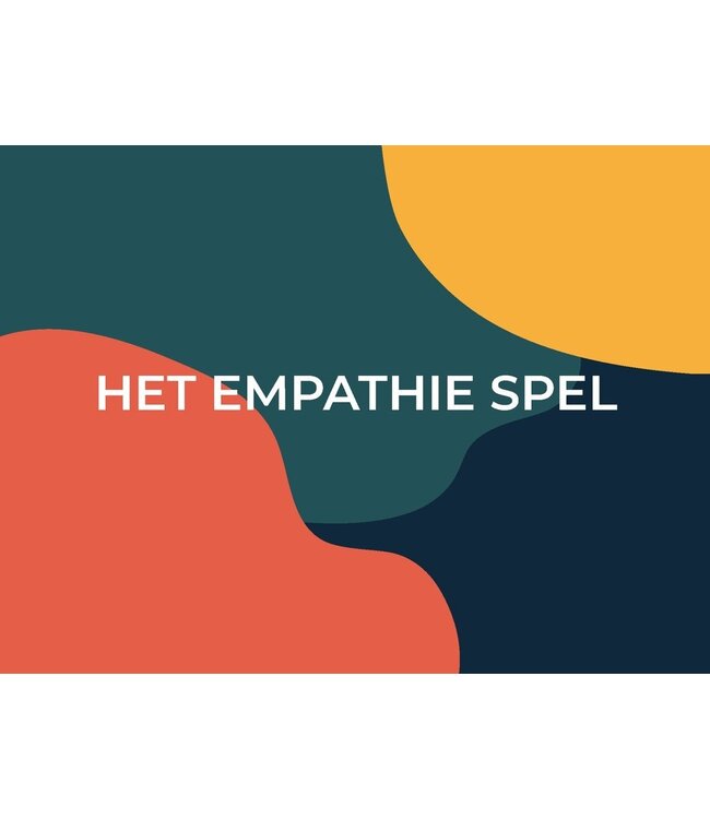 The Empathy Game