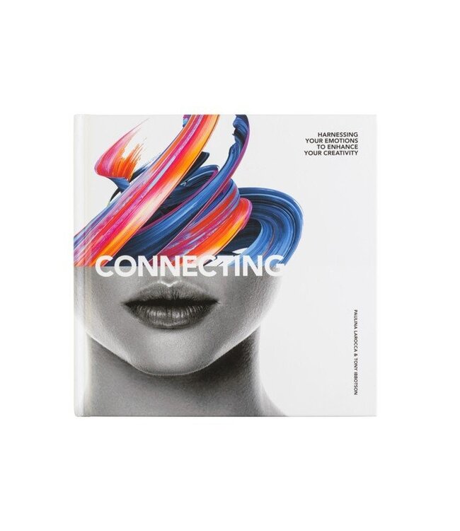 Connecting