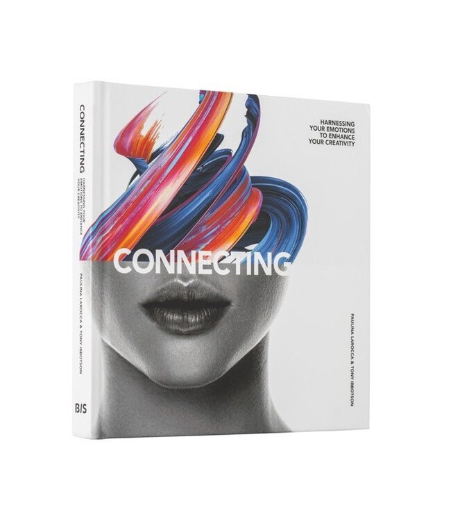 Connecting