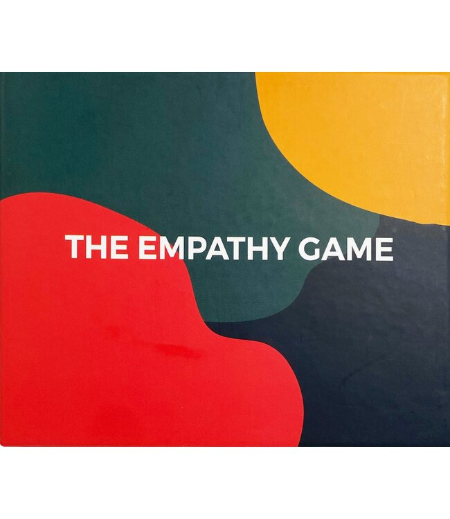 The Empathy Game