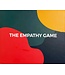 Saskia Herrmann, Saskia H. Herrmann, Jorik Elferink The Empathy Game