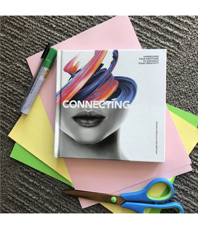 Connecting