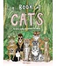 A Book of Cats