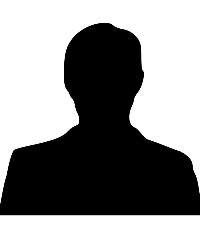 This Human - Design Character