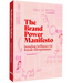 ​Abigail and Chloe Baldwin The Brand Power Manifesto