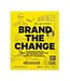 Anne Miltenburg Brand The Change