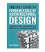 Baires Raffaelli The fast guide to the fundamentals of architectural design