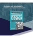 Baires Raffaelli The fast guide to the fundamentals of architectural design
