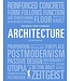 100 Ideas that Changed Architecture