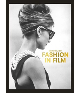 Fashion in Film