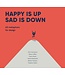 Jörn Hurtienne, Diana Löffler, Clara Hüsch, Daniel Reinhardt, Robert Tscharn & Stephan Huber Happy Is Up Sad Is Down