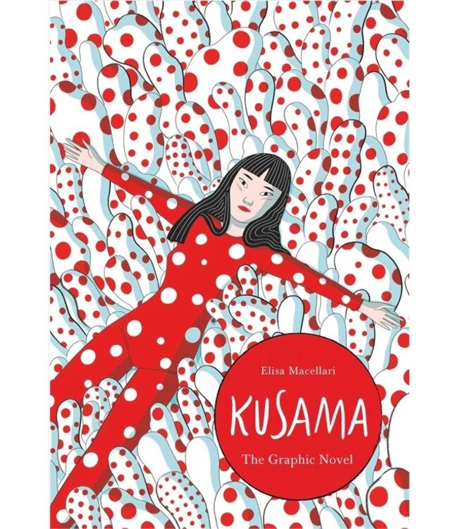 Kusama