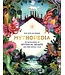 Mythopedia