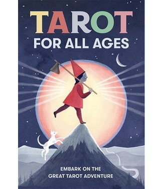 Tarot for all Ages