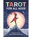 Tarot for all Ages