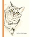 The Book of Cat Poems