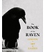 The Book of the Raven