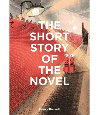The Short Story of the Novel