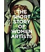 The Short Story of Women Artists