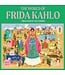 The World of Frida Kahlo