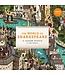 The World of Shakespeare