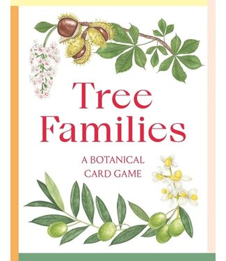Tree Families