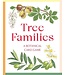Tree Families