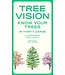 Tree Vision