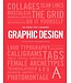 100 Ideas that Changed Graphic Design