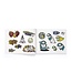 Stickerbomb 2