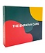Saskia Herrmann, Saskia H. Herrmann, Jorik Elferink The Empathy Game