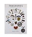 Anja Brunt and Tineke Meirink Trashures