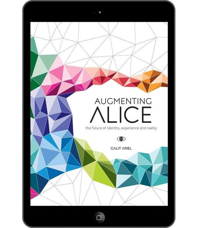 Augmenting Alice